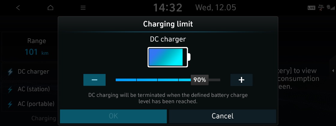 Автосалон Hyundai Запорожье | Техноцентр Навигатор - фото 14