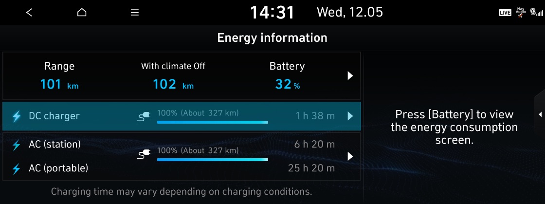 Автосалон Hyundai Запорожье | Техноцентр Навигатор - фото 13