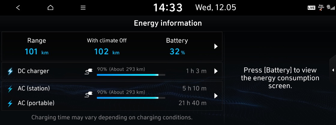 Автосалон Hyundai Запорожье | Техноцентр Навигатор - фото 18
