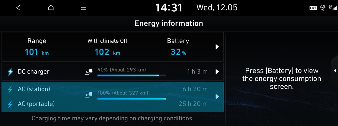 Автосалон Hyundai Запорожье | Техноцентр Навигатор - фото 16