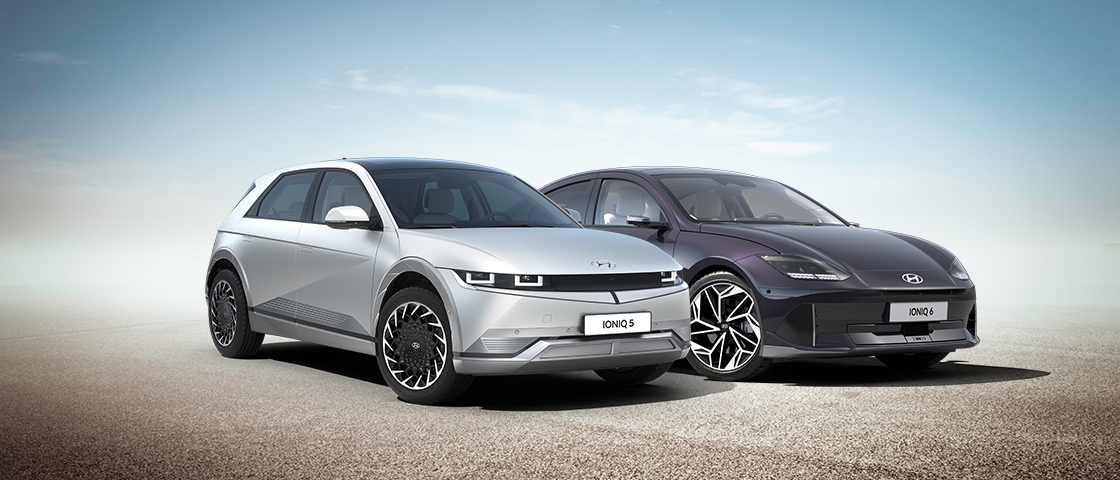 Лізинг автомобілів Hyundai у м. Запоріжжя | Техноцентр Навігатор - фото 6