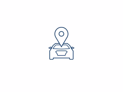 Автосалон Hyundai Запорожье | Техноцентр Навигатор - фото 14