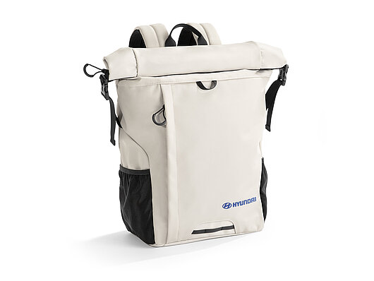 Аксесуари для автомобілів Hyundai у м. Запоріжжя | Техноцентр Навігатор - фото 7