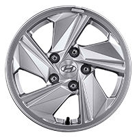 Дизайн Hyundai ELANTRA | Сучасний Седан | Техноцентр Навігатор - фото 18