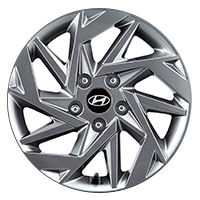 Дизайн Hyundai ELANTRA | Сучасний Седан | Техноцентр Навігатор - фото 19