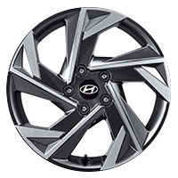 Дизайн Hyundai ELANTRA | Сучасний Седан | Техноцентр Навігатор - фото 20