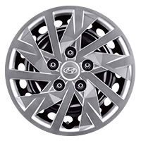 Дизайн Hyundai ELANTRA | Сучасний Седан | Техноцентр Навігатор - фото 17