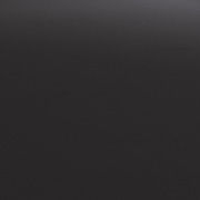 Дизайн Hyundai ELANTRA | Сучасний Седан | Техноцентр Навігатор - фото 8