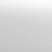 Дизайн Hyundai ELANTRA | Сучасний Седан | Техноцентр Навігатор - фото 10