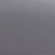 Дизайн Hyundai ELANTRA | Сучасний Седан | Техноцентр Навігатор - фото 11