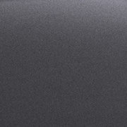 Дизайн Hyundai ELANTRA | Сучасний Седан | Техноцентр Навігатор - фото 12