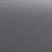 Дизайн Hyundai ELANTRA | Сучасний Седан | Техноцентр Навігатор - фото 13