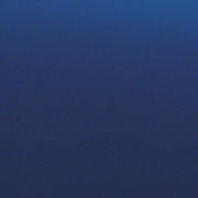 Дизайн Hyundai ELANTRA | Сучасний Седан | Техноцентр Навігатор - фото 14