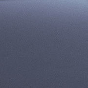 Дизайн Hyundai ELANTRA | Сучасний Седан | Техноцентр Навігатор - фото 15