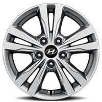 Автосалон Hyundai Запорожье | Техноцентр Навигатор - фото 18