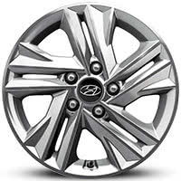 Автосалон Hyundai Запорожье | Техноцентр Навигатор - фото 19