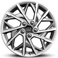 Автосалон Hyundai Запорожье | Техноцентр Навигатор - фото 20