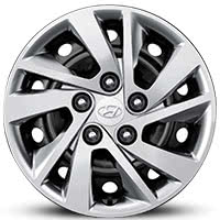 Автосалон Hyundai Запорожье | Техноцентр Навигатор - фото 17