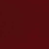 Автосалон Hyundai Запорожье | Техноцентр Навигатор - фото 16