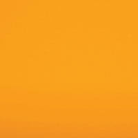 Автосалон Hyundai Запорожье | Техноцентр Навигатор - фото 12