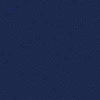 Автосалон Hyundai Запорожье | Техноцентр Навигатор - фото 14