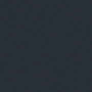 Автосалон Hyundai Запорожье | Техноцентр Навигатор - фото 10