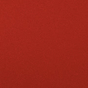 Автосалон Hyundai Запорожье | Техноцентр Навигатор - фото 11