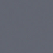 Автосалон Hyundai Запорожье | Техноцентр Навигатор - фото 8