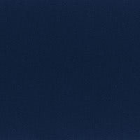 Автосалон Hyundai Запорожье | Техноцентр Навигатор - фото 15