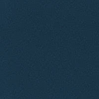 Автосалон Hyundai Запорожье | Техноцентр Навигатор - фото 13