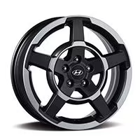 Дизайн PALISADE | Повнорозмірний Позашляховик | Техноцентр Навігатор - фото 17