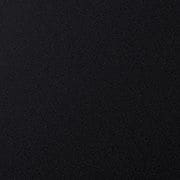 Дизайн PALISADE | Повнорозмірний Позашляховик | Техноцентр Навігатор - фото 8