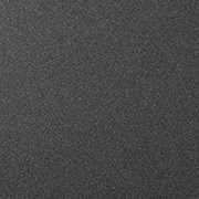 Дизайн PALISADE | Повнорозмірний Позашляховик | Техноцентр Навігатор - фото 12