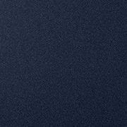 Дизайн PALISADE | Повнорозмірний Позашляховик | Техноцентр Навігатор - фото 9