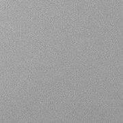 Дизайн PALISADE | Повнорозмірний Позашляховик | Техноцентр Навігатор - фото 14