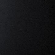 Дизайн SONATA | Стильний Седан | Техноцентр Навігатор - фото 9