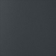 Дизайн SONATA | Стильний Седан | Техноцентр Навігатор - фото 12