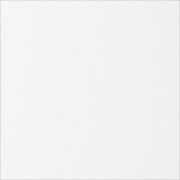 Дизайн SONATA | Стильний Седан | Техноцентр Навігатор - фото 10