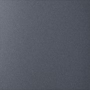 Дизайн SONATA | Стильний Седан | Техноцентр Навігатор - фото 13