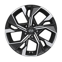 Дизайн SONATA | Стильний Седан | Техноцентр Навігатор - фото 20