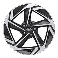 Дизайн SONATA | Стильний Седан | Техноцентр Навігатор - фото 21