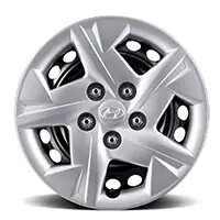 Дизайн Hyundai VENUE | Новий Кросовер | Техноцентр Навігатор - фото 31