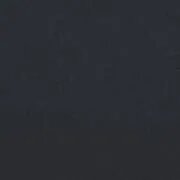 Дизайн Hyundai VENUE | Новий Кросовер | Техноцентр Навігатор - фото 23