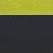 Дизайн Hyundai VENUE | Новий Кросовер | Техноцентр Навігатор - фото 11