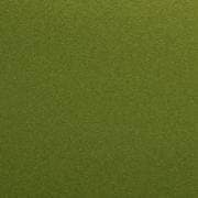 Дизайн Hyundai VENUE | Новий Кросовер | Техноцентр Навігатор - фото 26