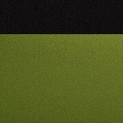 Дизайн Hyundai VENUE | Новий Кросовер | Техноцентр Навігатор - фото 15