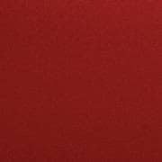 Дизайн Hyundai VENUE | Новий Кросовер | Техноцентр Навігатор - фото 29