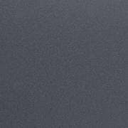 Дизайн Hyundai VENUE | Новий Кросовер | Техноцентр Навігатор - фото 22