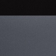 Дизайн Hyundai VENUE | Новий Кросовер | Техноцентр Навігатор - фото 10