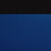 Дизайн Hyundai VENUE | Новий Кросовер | Техноцентр Навігатор - фото 19